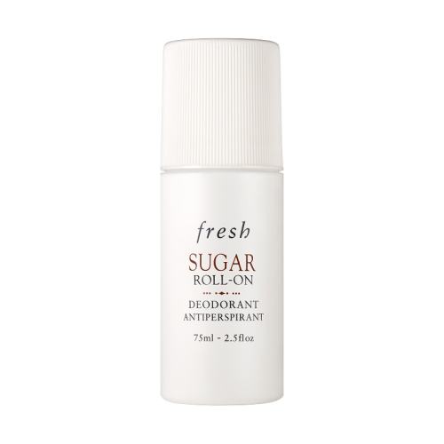 75ml Freshֹ¶Ҹ230Ԫ