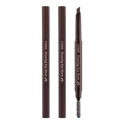 ڲ01ɫ 0.25g ٷȨƷ֮ETUDEСüʷˮҰü17Ԫ