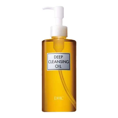 200ml ձDHCжױº86.8Ԫ