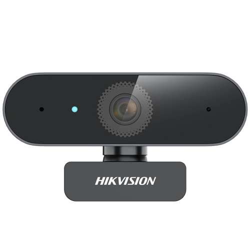 200˷ HIKVISION/˷89Ԫ