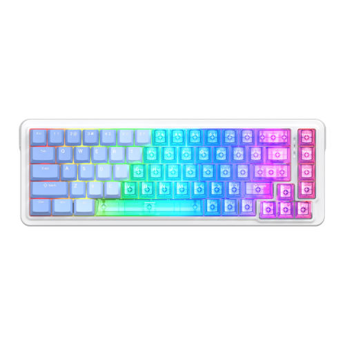 ڲM68PRO͸-PRO M68PRO߿ƻ̵羺Ϸר÷ɫ̽290Ԫ