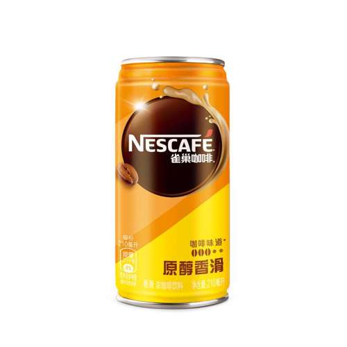 [1]㻬װ210ml*24 װϵ 콢꼴ȸԭ㻬87Ԫ