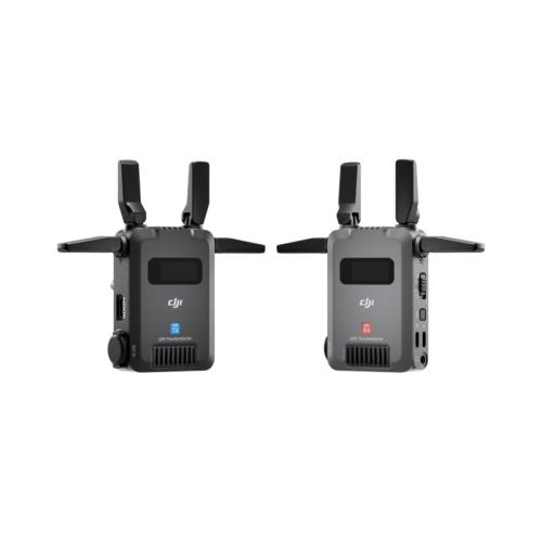 DJI Focus Pro  DJI SDRͼװͼ899Ԫ