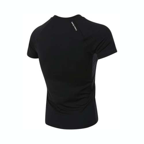 FV7843-010 S NIKEͿŮAS W NK PRO DF SS BASELAYER˶TFV7843-010ʵ307.8Ԫ,ۺ153.9/