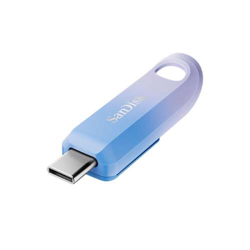 ڲٷ 256GB ߸Ụٸߴ400MB/s ϴType CϷU̴256gֻ4kƵ洢179Ԫ