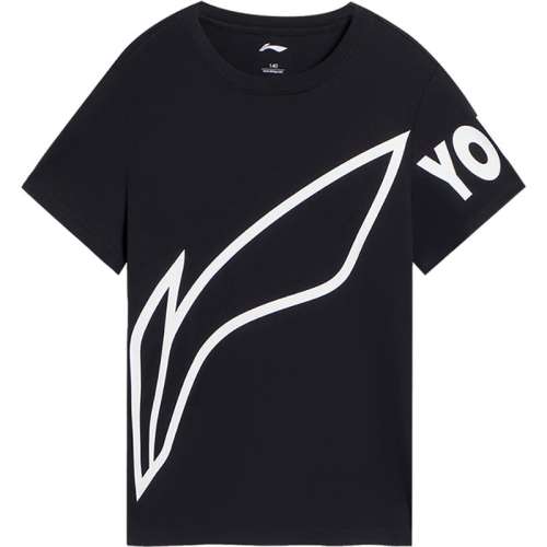 ۻ㣺׼ 110cm ͯԲӡжĻ376Ԫ5(75.2Ԫ/)