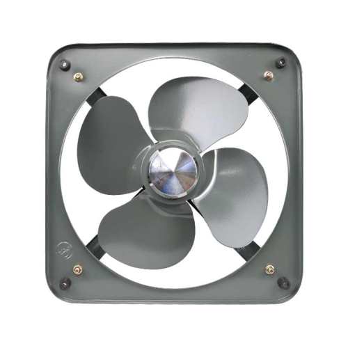 8(20-25O)װߴ磺202*202mm η̻257.01Ԫ3(85.67Ԫ/)