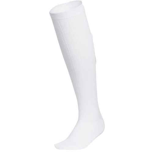 KC1413 M adidasϴ˹ҶŮORI BW KNEE 1PPKC1413296.75Ԫ5(59.35Ԫ/)