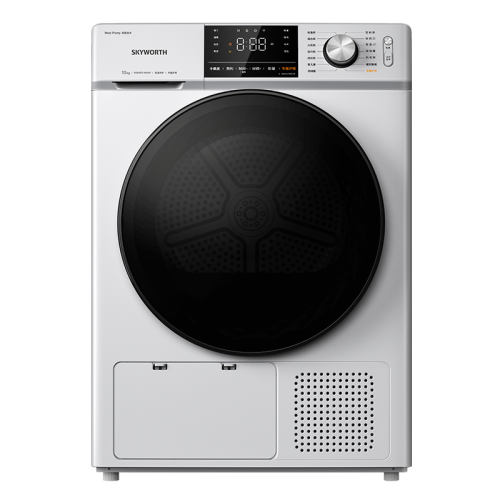 XQH100-H56W 10kg άȱø»10ô1899Ԫ
