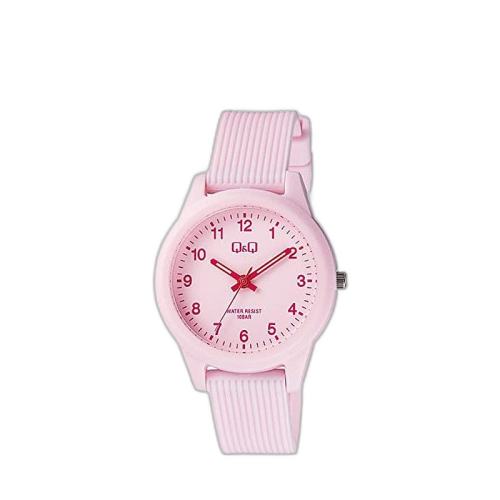 V01A-020VK ֱ 33mm̺ȣ 9mm 14mm ձֱʡCitizen ɫֱˮ۰ƤèֱŮ163.18Ԫ
