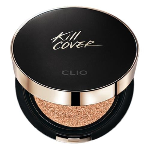 С02#ɫ 30g ŷ涨ױclio118Ԫ