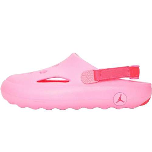 HF5981-600 36 NIKEͿдͯJORDAN HYDRIP (GS)ǵ˶ЬHF5981-600221.95Ԫ