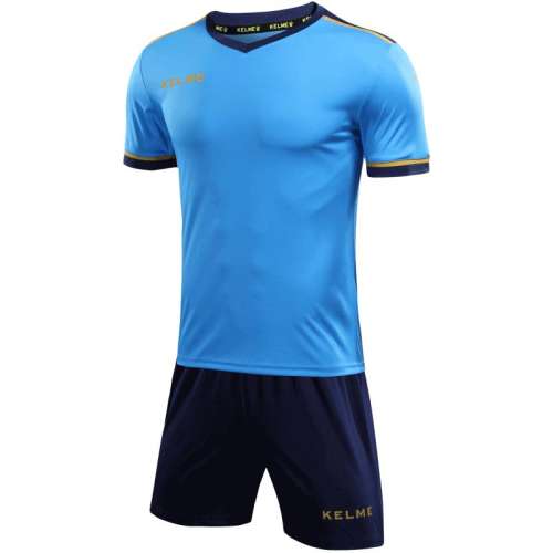 8251ZB3002 120 kelmeͯװ͸69Ԫ