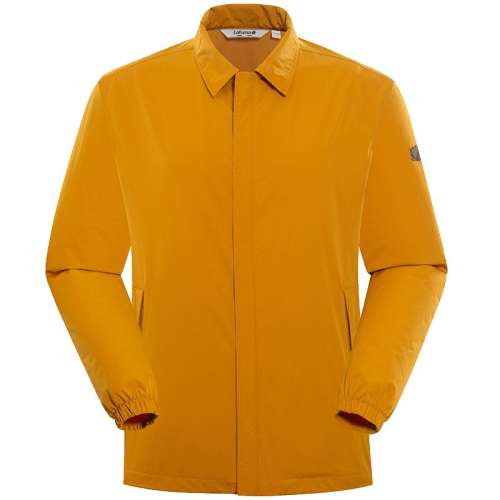 ۻ㣺LW 170/92A Lafuma/ַҶˮмпͽ˶928.8Ԫ