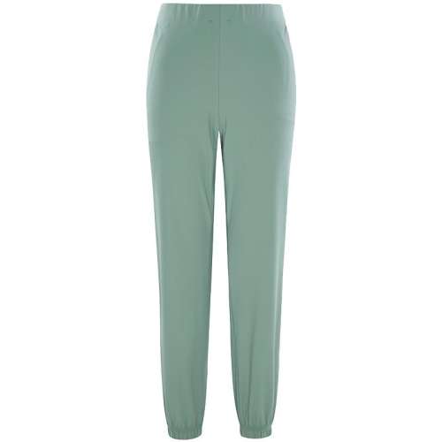 ۻ㣺ǳɫLB 160/66A LAFUMAַҶ¿зUPF50+Ů˶ſ658.9Ԫ