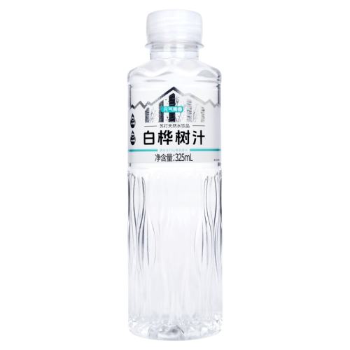 325ml*10ƿϡȻ Ԫഺ֭մˮƷ325ml*10ƿļؼ11.9Ԫ