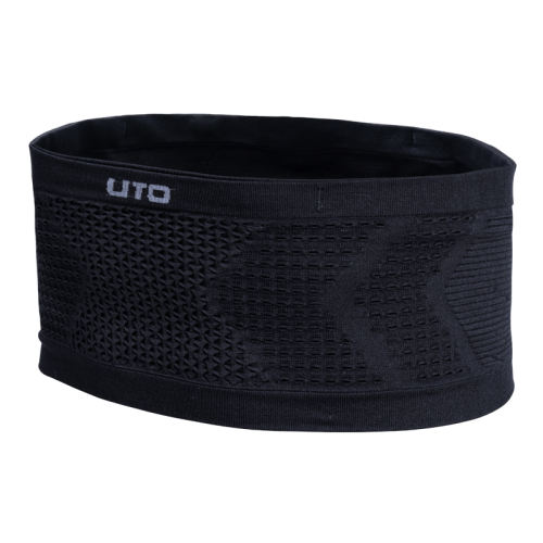 īɫS(Ů45-55kg/50-65kg) UTO๦ֻܲʵ290.5Ԫ,ۺ58.1/