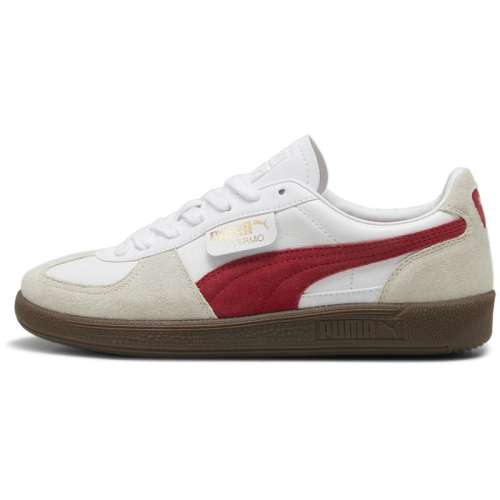 -ɫ-ɫ-04 40 ѵЬͰɫTͷЬPUMA696.2Ԫ2(348.1Ԫ/)