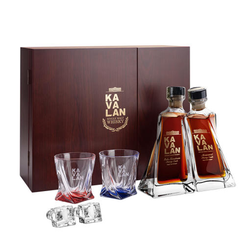 PX+Moscatel500ml*2 PX+MOSCATELѩͰ
