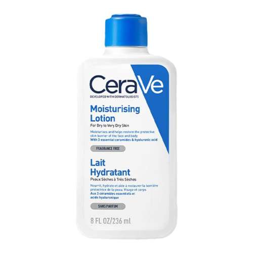 ڲ236ml з ַCȫ71.5Ԫ