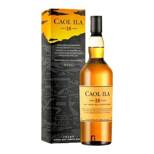 18꣨43ȣ 700ml ŷֱCaol IlaMOCHʿ700mlѿڸд㴼1030.36Ԫ(88VIP 95)