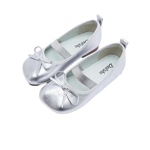 ۻ㣺ɫ 28 ɯٷ콢ŮͯƤЬ332.91Ԫ3(110.97Ԫ/)