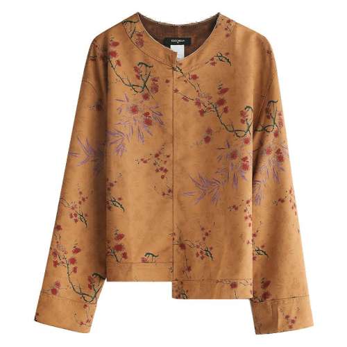 ۻ㣺԰ȹHS0055 S COCOBELLAỨ1027.11Ԫ3(342.37Ԫ/)