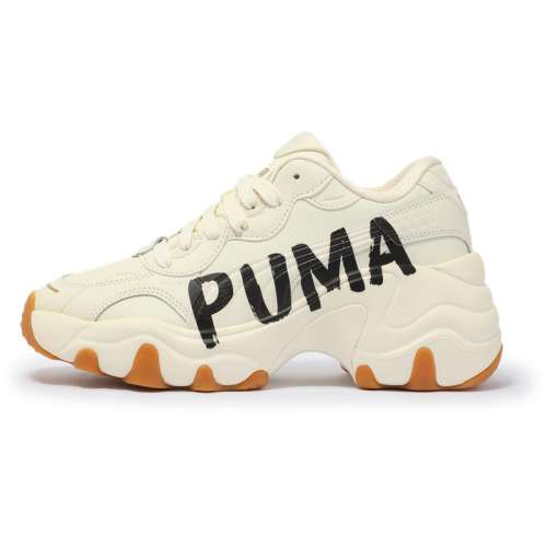 ۻ㣺װɫ-ɫ-ɫ-01 35.5 ϵЬߺЬŮPUMA876.2Ԫ2(438.1Ԫ/)