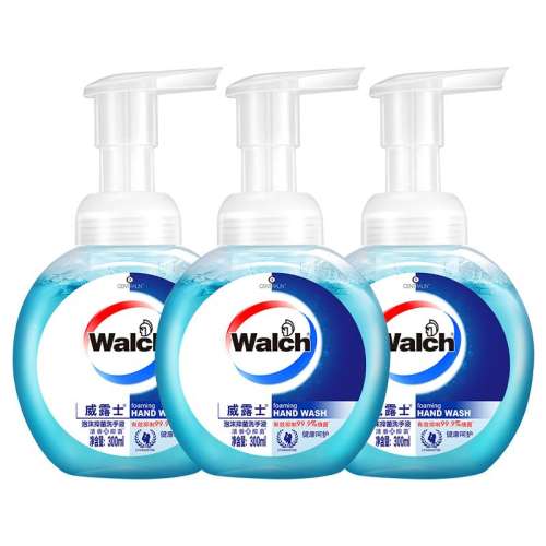 250ml 1250ml300ml ¶ʿĭϴҺ־99.9%5.6Ԫ