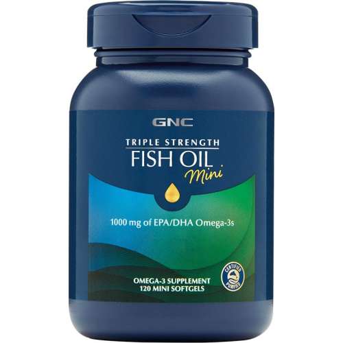 ڲ｡ٷGNC87Ԫ