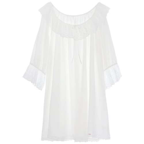 ۻ㣺 M ʹ˯ȹҾӷ238.28Ԫ