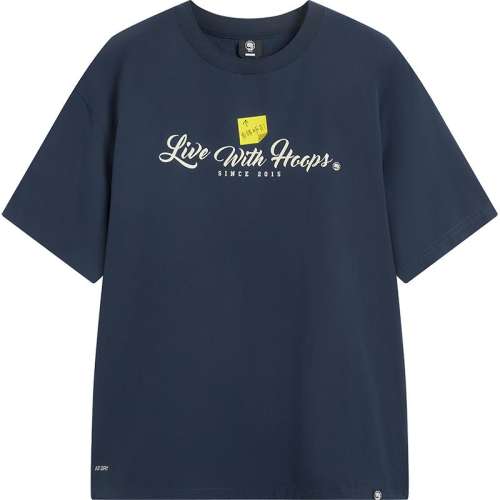 ۻ㣺ɫ S ˬ֯467.01Ԫ3(155.67Ԫ/)