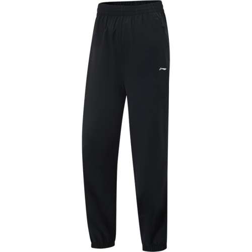 ۻ㣺ɫ XS ɹŮ˶˶557.01Ԫ3(185.67Ԫ/)