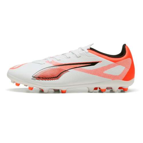 ۻ㣺-ɫ-ɫ-01 39 MG̶ЬPUMA758.31Ԫ3(252.77Ԫ/)