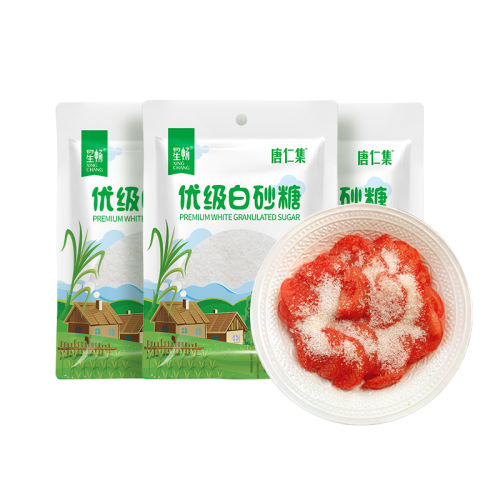һʳƼżɰ360g ʼżɰ14.1Ԫ