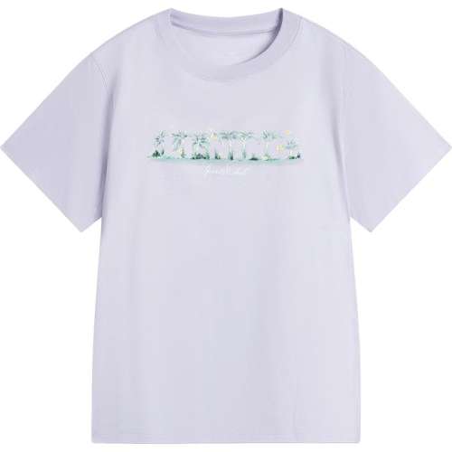 ۻ㣺С XS ԲŮӡжĻ374.01Ԫ3(124.67Ԫ/)