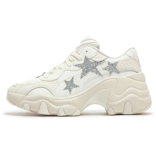 װɫ-ɫ-01 35.5 ϵЬߺЬŮPUMA734.4Ԫ2(367.2Ԫ/)