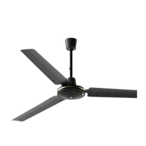 ɫ48磨FC120-BAͭо ĵ56õȿʽ140-DDҵM6159Ԫ