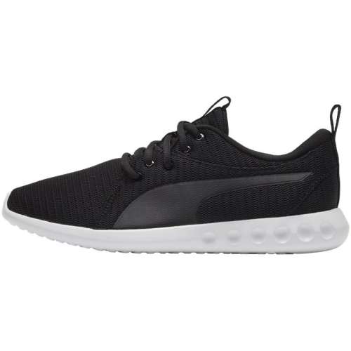 ۻ㣺ɫ-05 39 ͸ܲЬPUMA812.31Ԫ3(270.77Ԫ/)