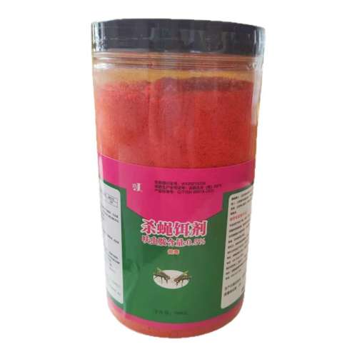 500g Ӭһļ29.9Ԫ