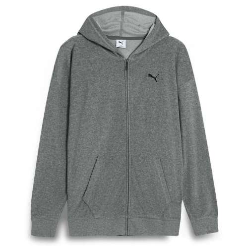 ۻ㣺-01 S ˶ɼпPUMA515.46Ԫ3(171.82Ԫ/)