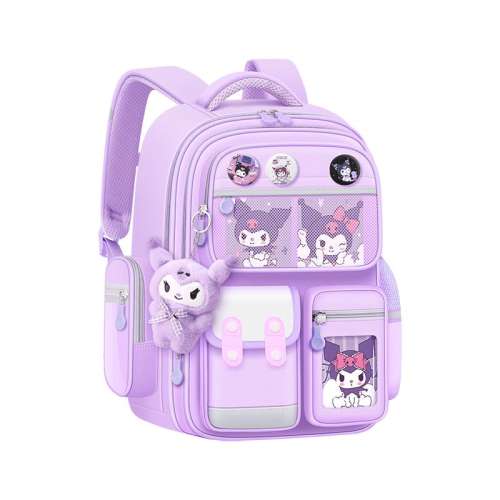 ۻ㣺ɫСţ޹Ҽղ3ſƬ 2024¿׼ŮСѧһ3һ6꼶ŮŮͯͯ53.9Ԫ