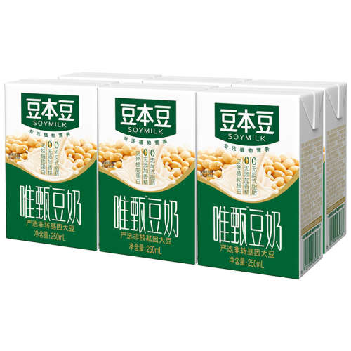 ڶ250ml*68µڣ Ψ綹ԭζ250ml6ֲﵰϽӪʹ8.9Ԫ