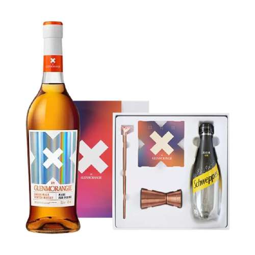ܸߵصһѿʿ700ml304Ԫ