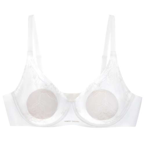 ۻ㣺ɫ1H0 B75 ĽCHUANG 25ŮСֱCA131801899Ԫ