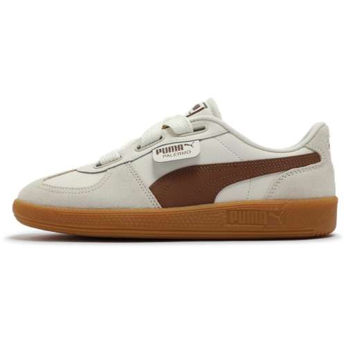 -ɫ-ɫ-01 35.5 临ŵѵЬTͷЬPUMA696.2Ԫ2(348.1Ԫ/)