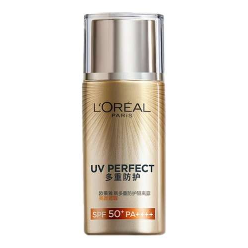 ڲ 40ml ŷȾʪɹ˪沿ᱡˮɹSPF50+79.27Ԫ