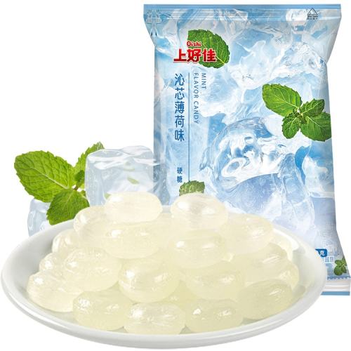 Ϻüѱζǹ500g1ϲ84.5Ԫ5(16.9Ԫ/)