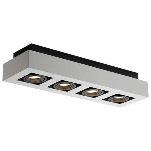 GC-880-4C 3500k  ɫ 40w װƽǶȿɵѣ1000Ԫ