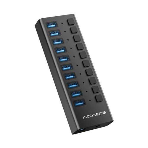 7USB3.0|Ͻ|24WԴ|̫ջ ˹USBչڶ168Ԫ